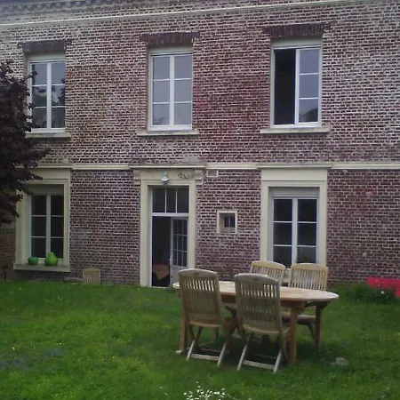 Chez Catherine